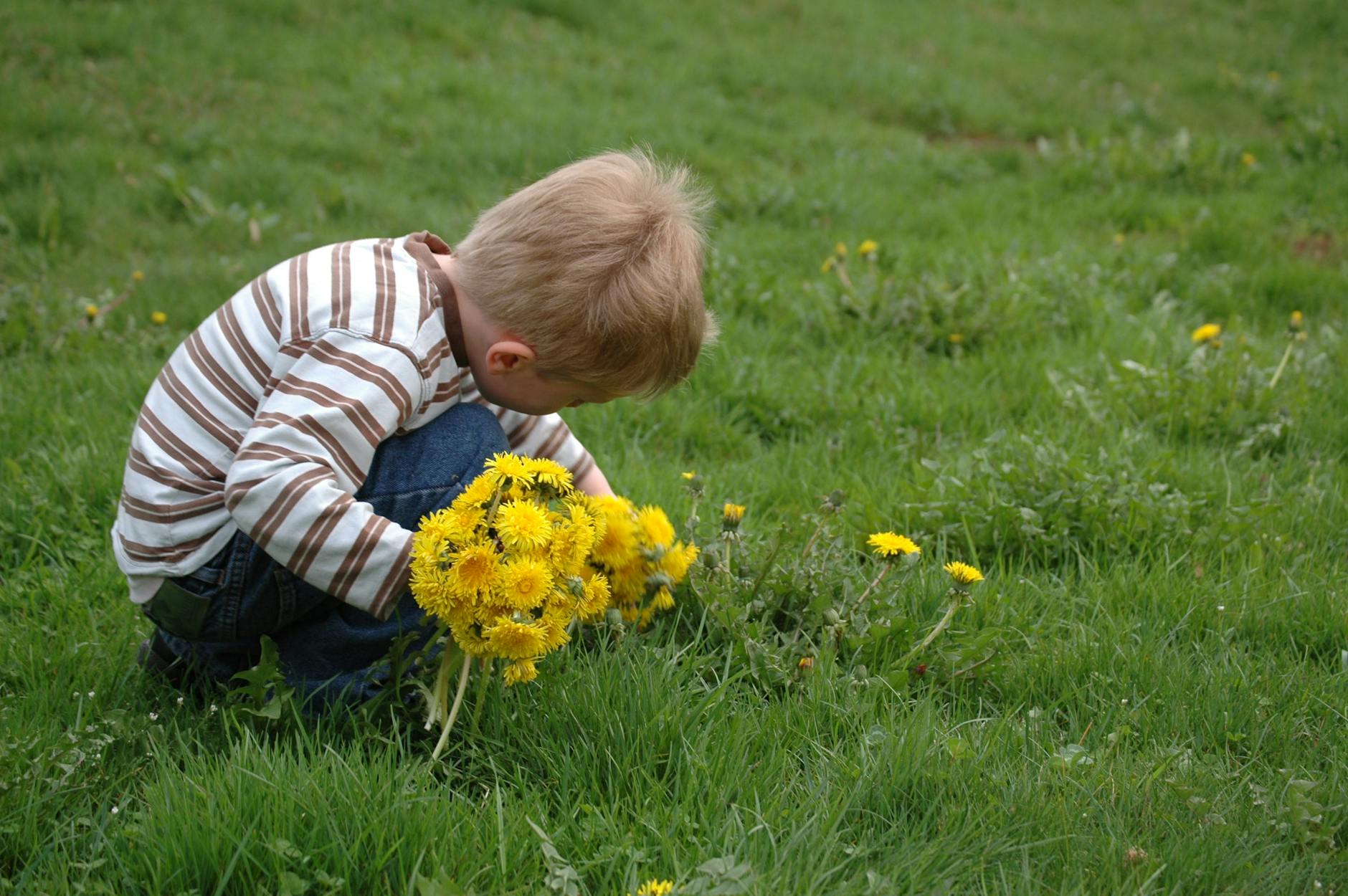 Wardrobe Independence: When to Let Kids Pick Their Clothes